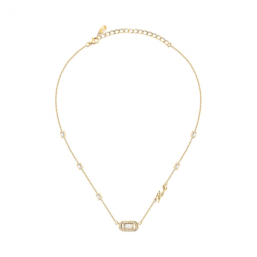 colar-de-cristal-com-pingente-exclusivo colar-de-cristal-com-pingente-exclusivo