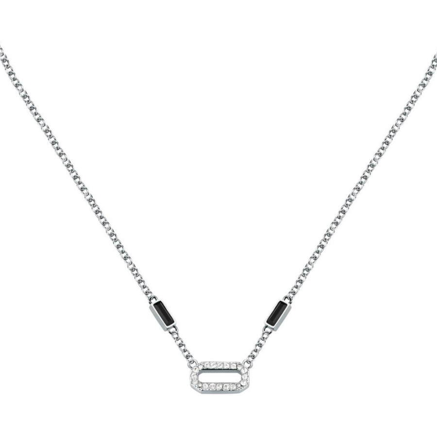 collana-con-cristalli collana-con-cristalli