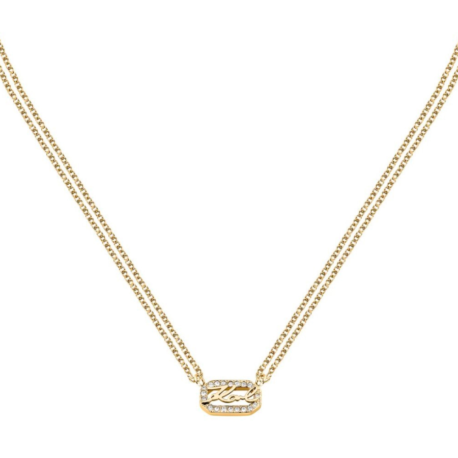 halskette-mit-doppelter-kette-und-kristallen