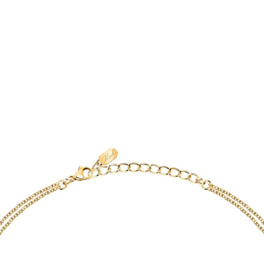 collier-a-double-chaine-et-cristaux collier-a-double-chaine-et-cristaux