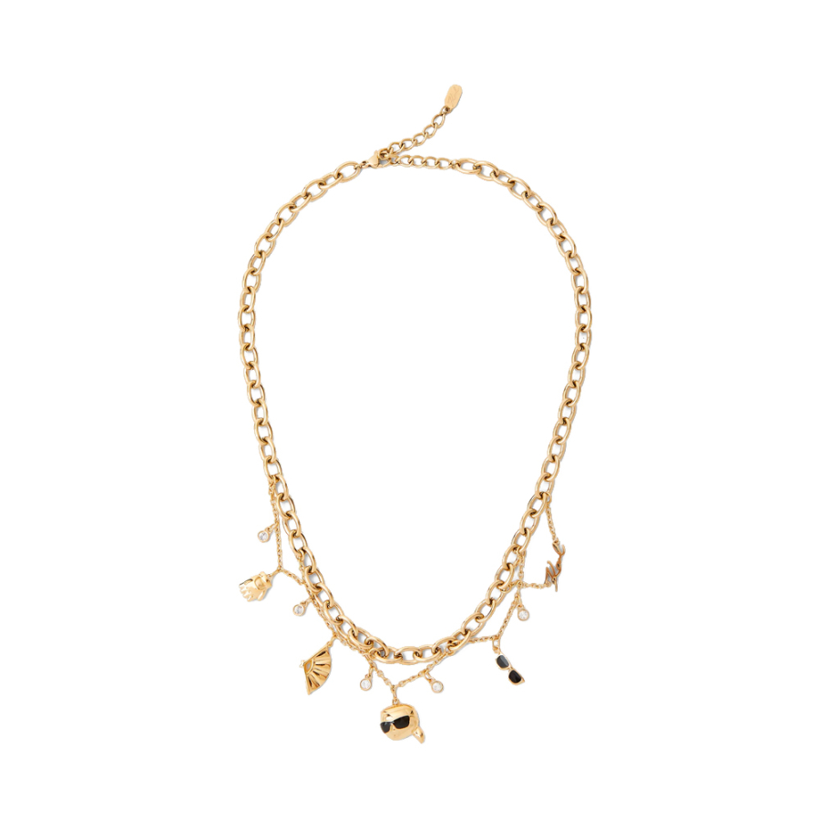 collier-pendentif-ikon