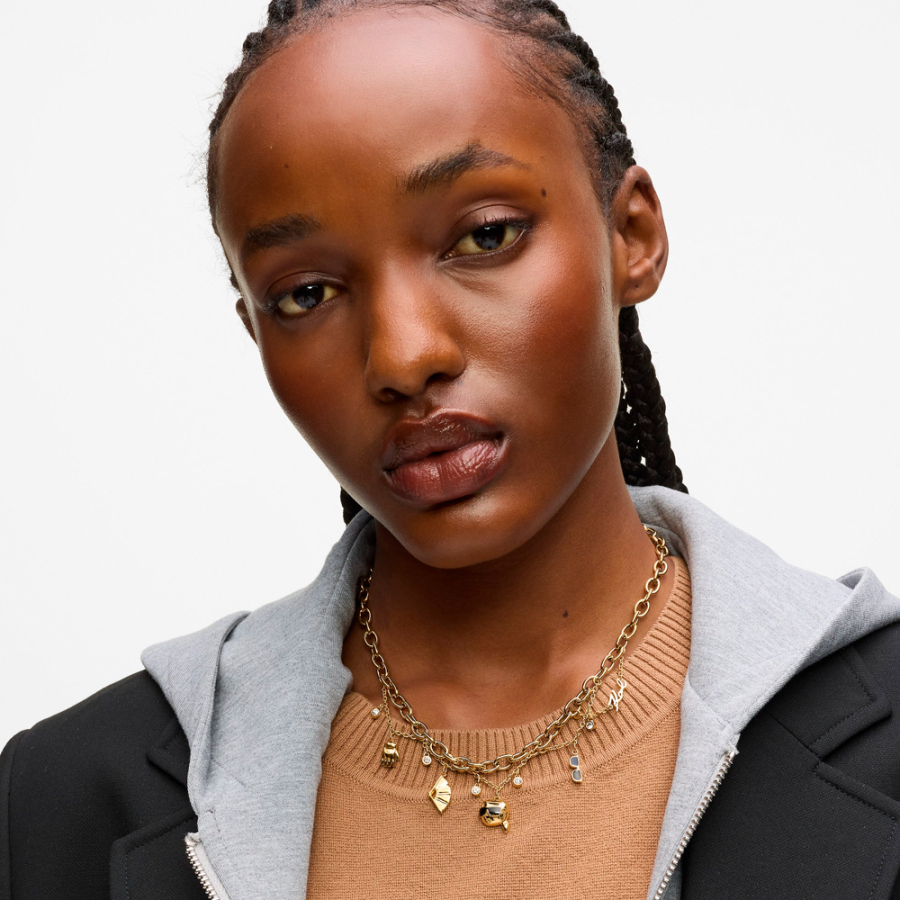 colar-com-pingente-ikon colar-com-pingente-ikon