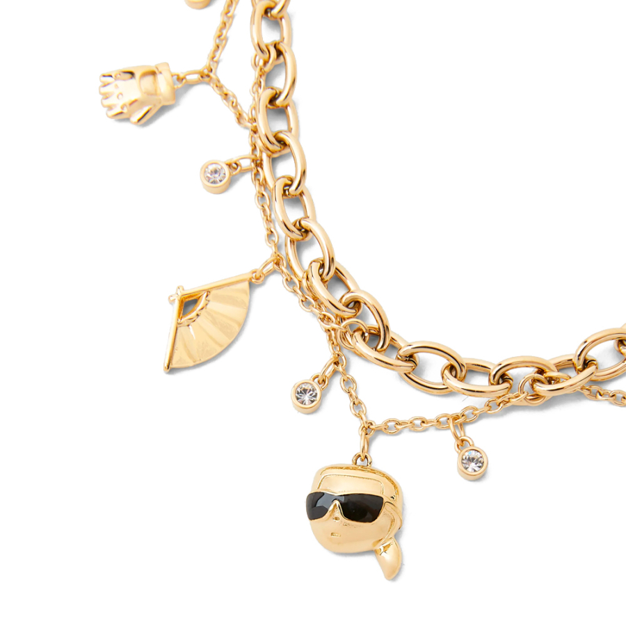 collana-con-ciondolo-ikon collana-con-ciondolo-ikon