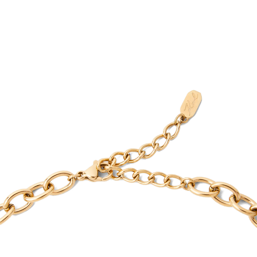 collar-con-colgantes-ikon