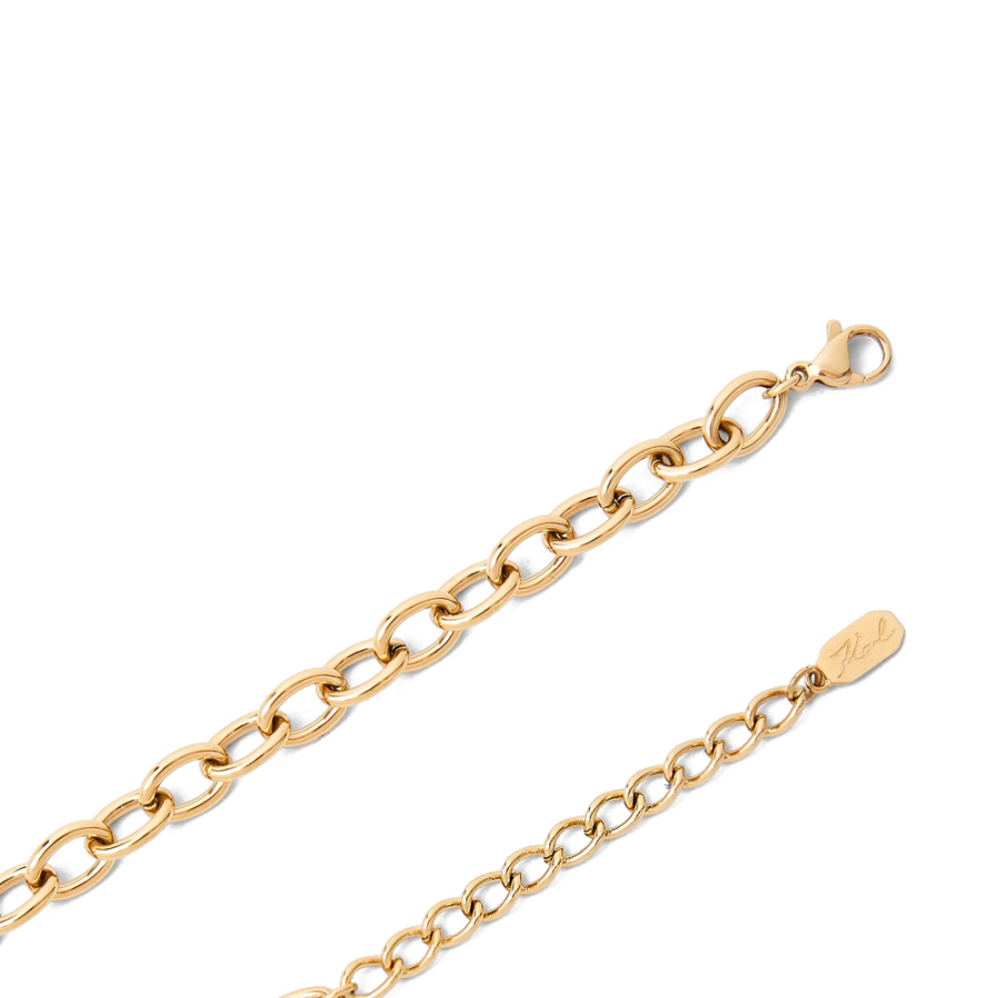 colar-com-pingente-ikon colar-com-pingente-ikon