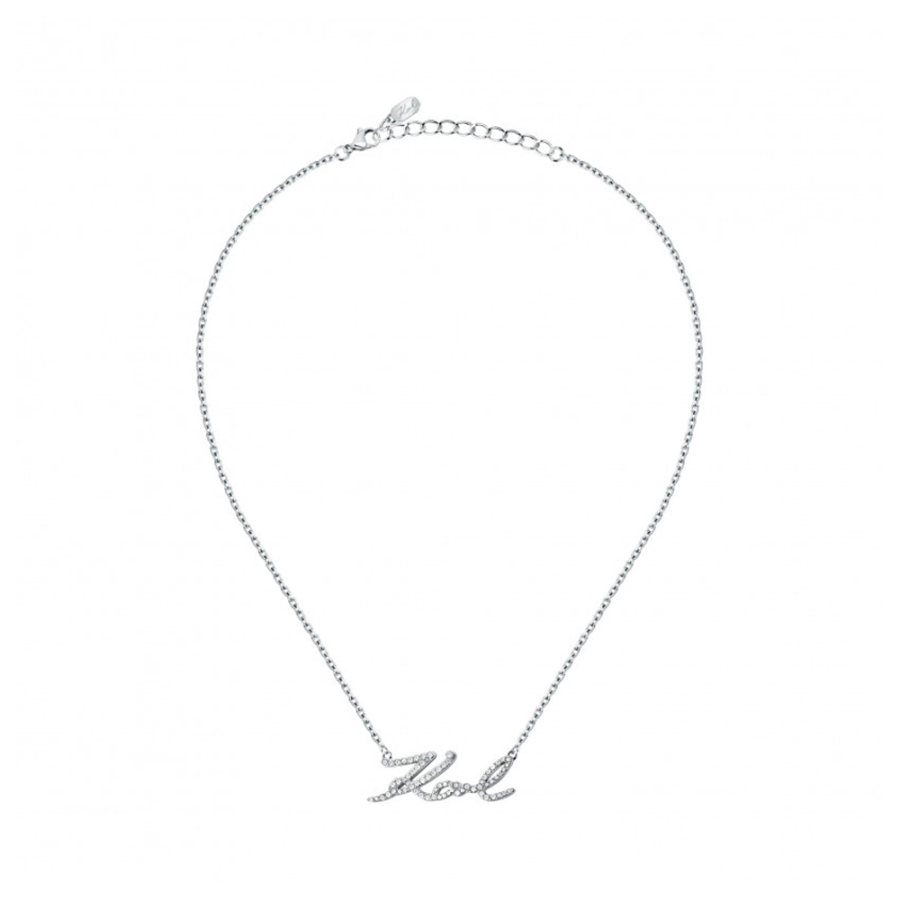 collar-de-colgante-de-signature-pave