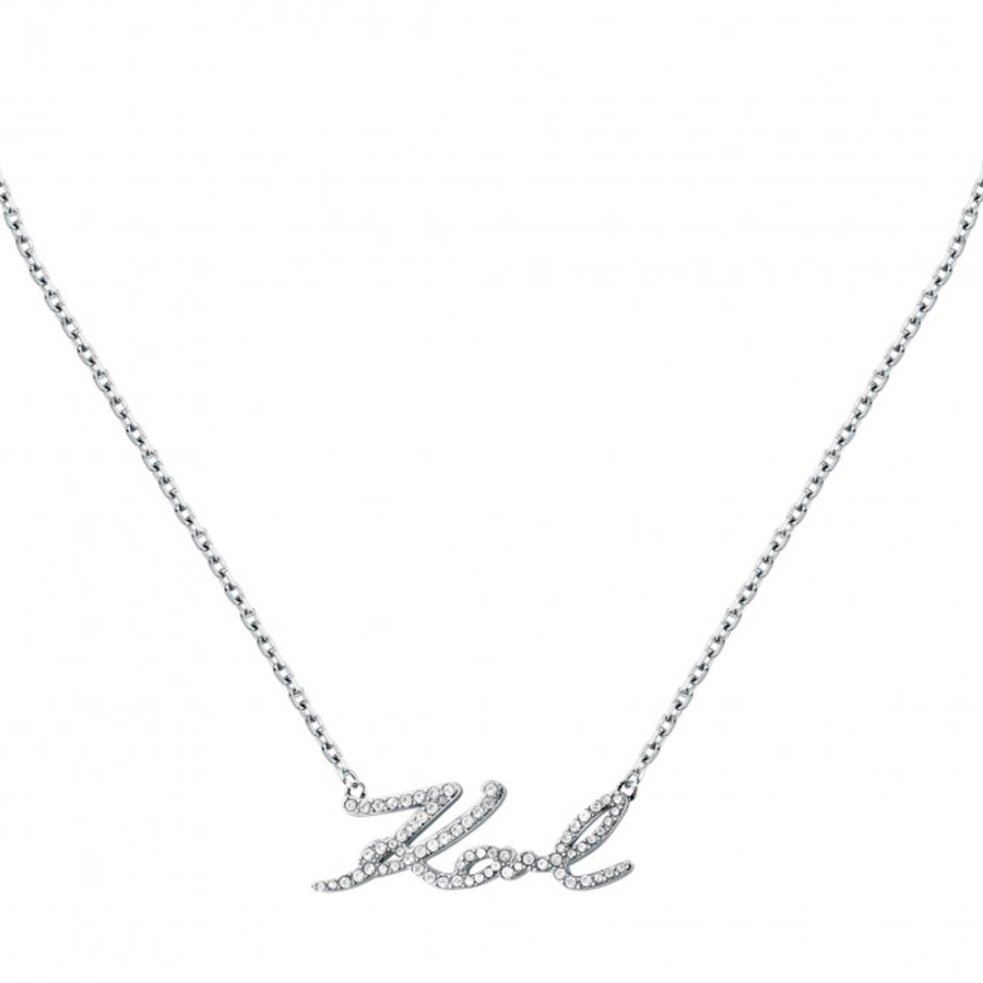 signature-pave-pendant-necklace