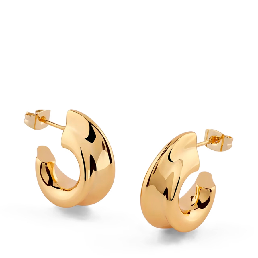 berbera-ohrringe berbera-ohrringe