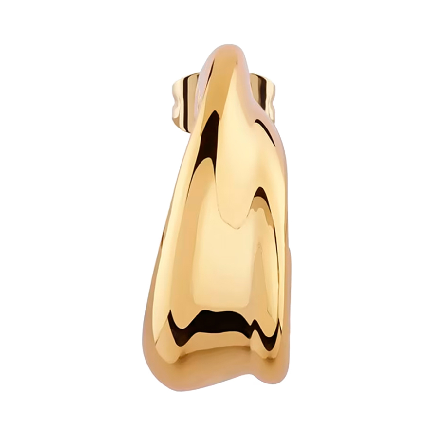 berbera-ohrringe berbera-ohrringe