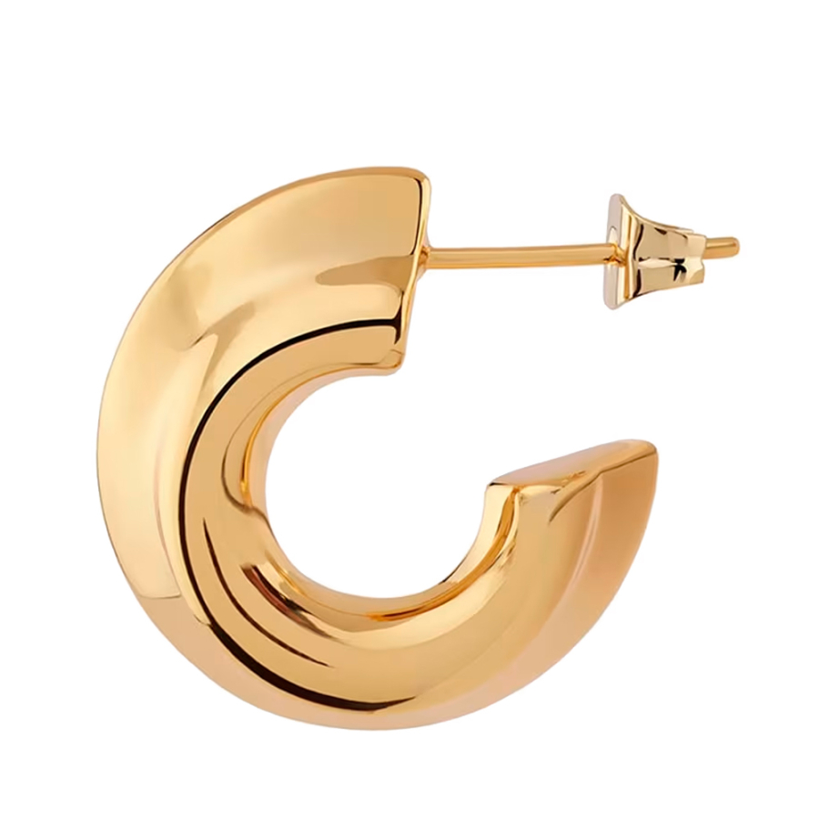 boucles-d-oreilles-en-berbere