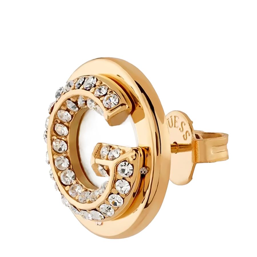 orecchini-g-crystal-jube05440jwygt