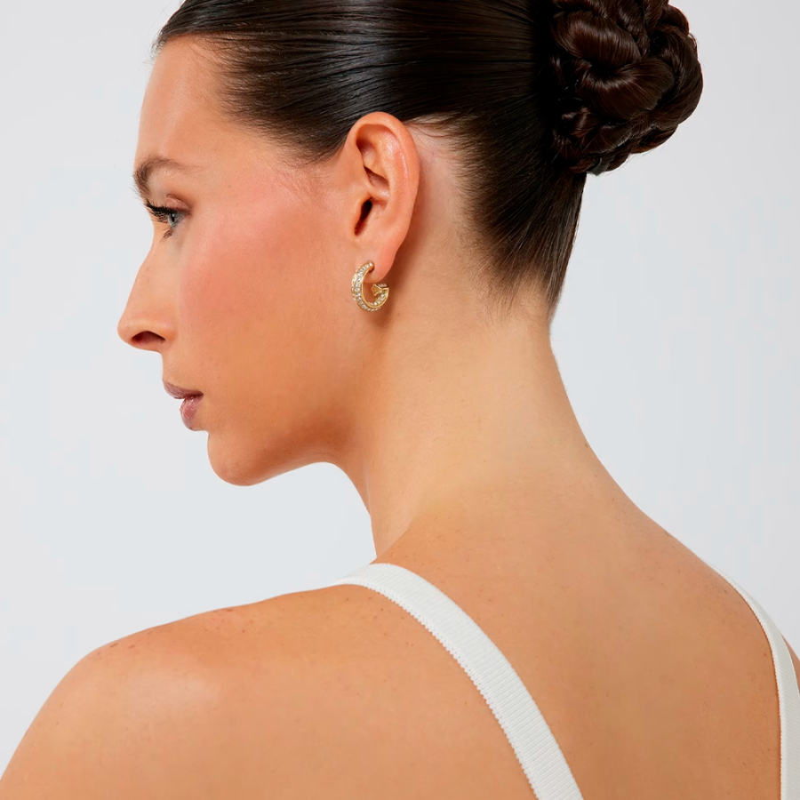 boucles-d-oreilles-en-cristal-g-jube05444jw boucles-d-oreilles-en-cristal-g-jube05444jw