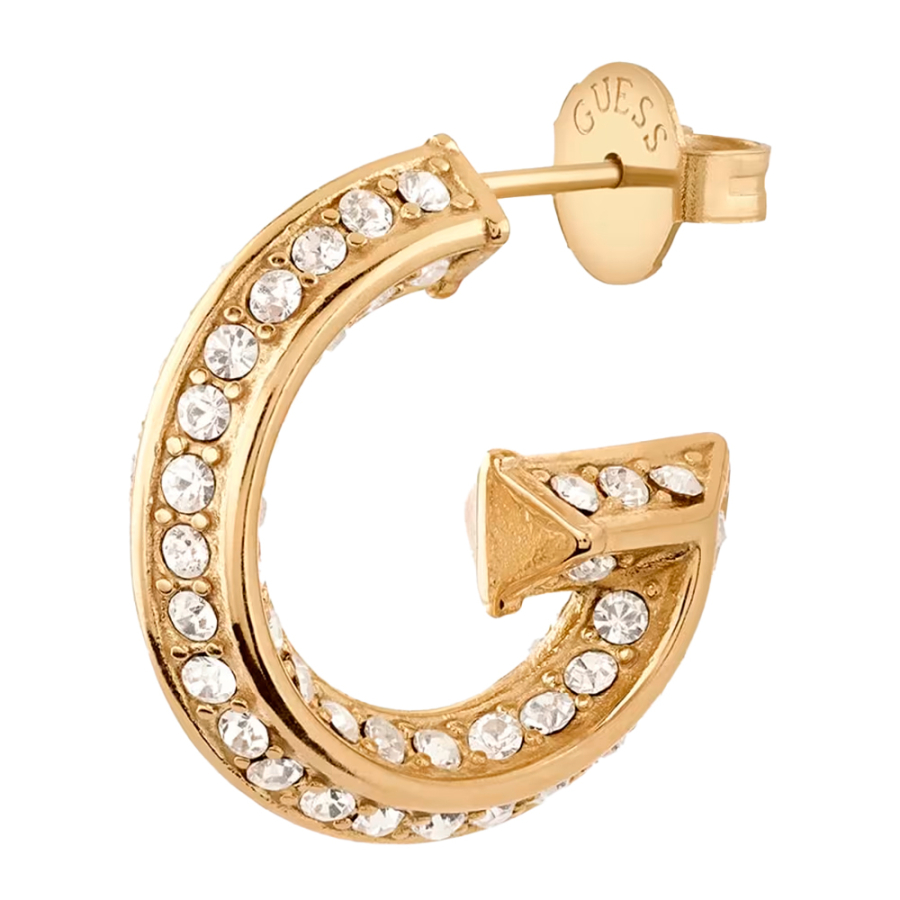 brincos-de-cristal-g-jube05444jw brincos-de-cristal-g-jube05444jw