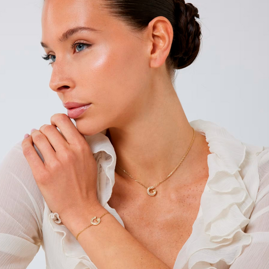 braccialetto-di-cristallo-g braccialetto-di-cristallo-g