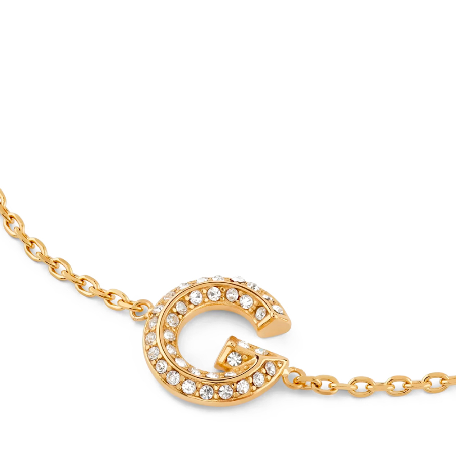 bracelet-en-cristal-g