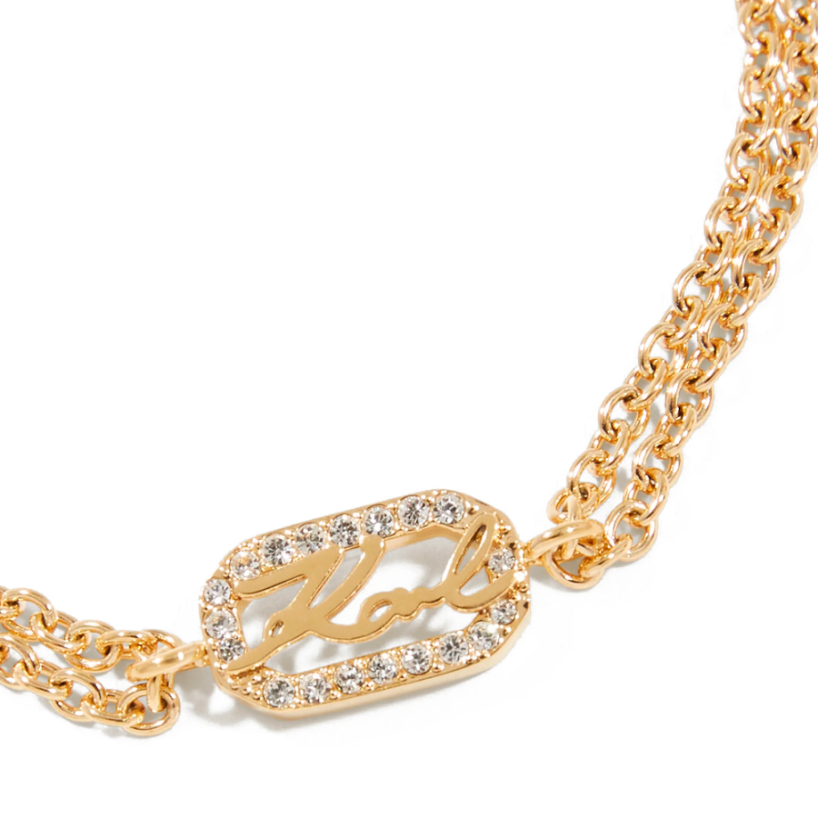 pulsera-con-colgante-pave-de-signature