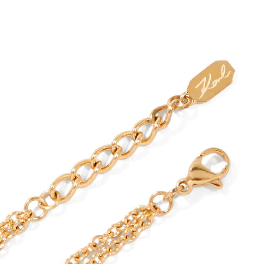 signature-pave-pendant-bracelet signature-pave-pendant-bracelet