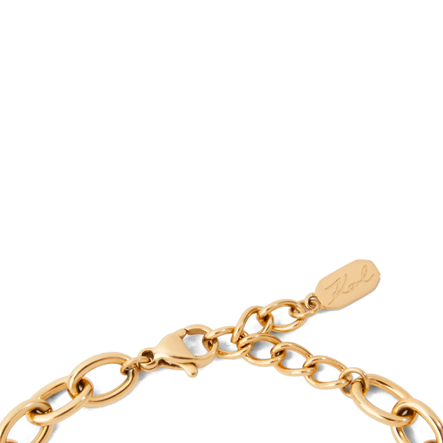 bracelet-avec-breloques-ikon