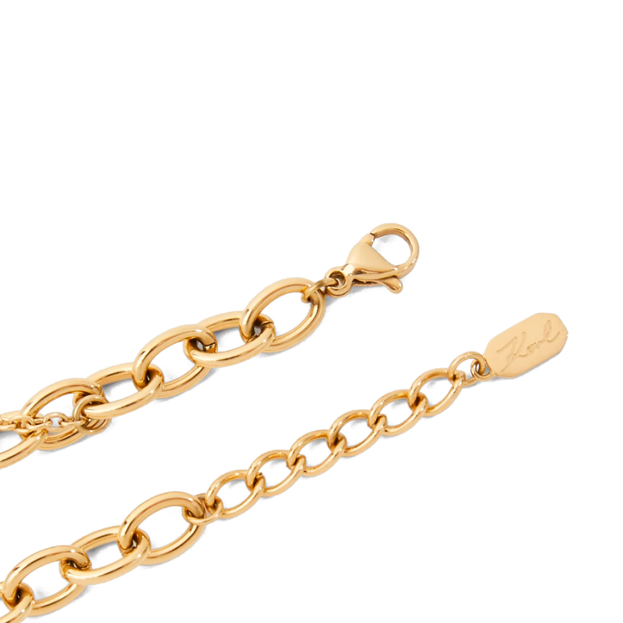 pulseira-com-pingentes-ikon pulseira-com-pingentes-ikon