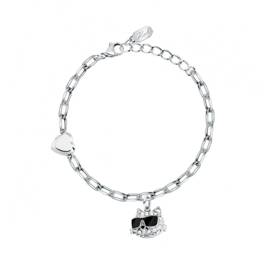 bracelet-with-ikon-pave-choupette-pendant
