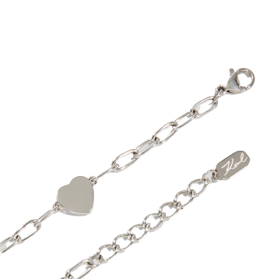 pulseira-com-pingente-ikon-pave-choupette pulseira-com-pingente-ikon-pave-choupette
