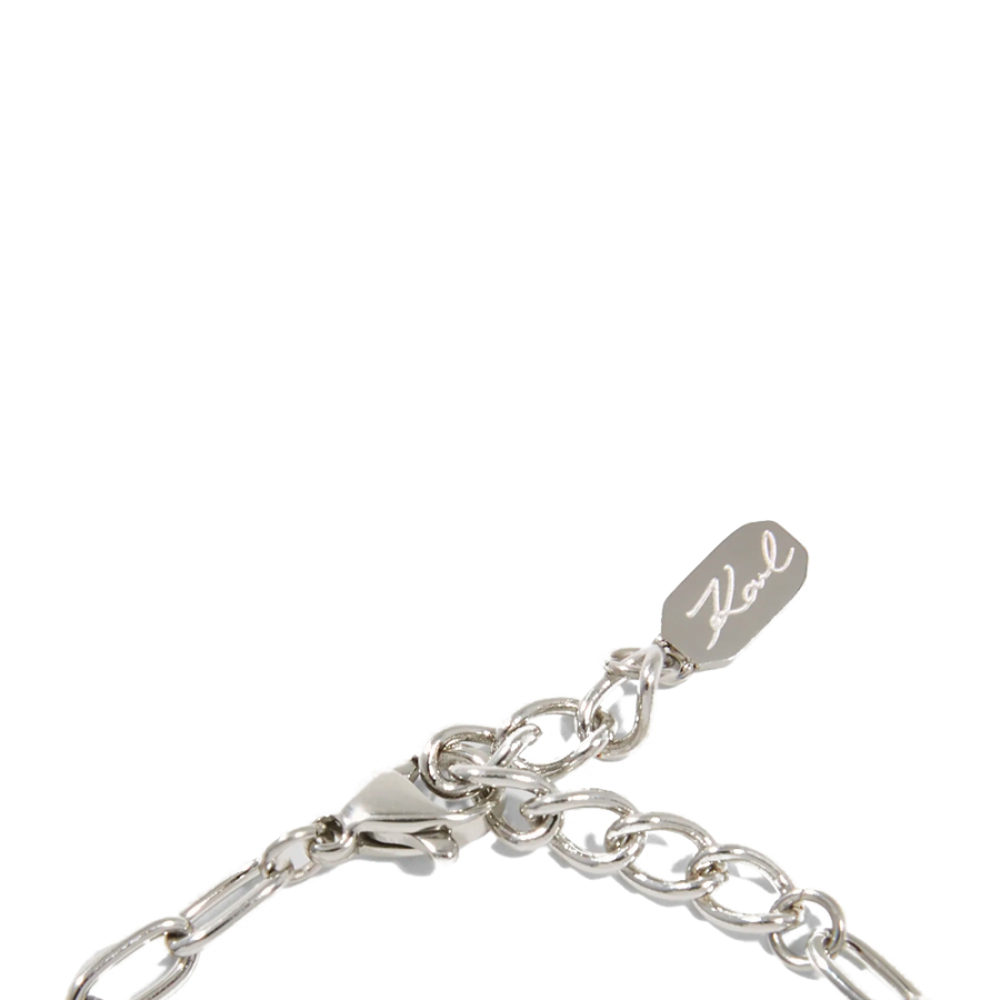 bracciale-con-pendente-ikon-pave-choupette bracciale-con-pendente-ikon-pave-choupette