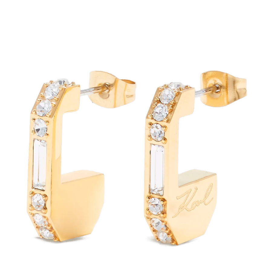 pendientes-de-cristales