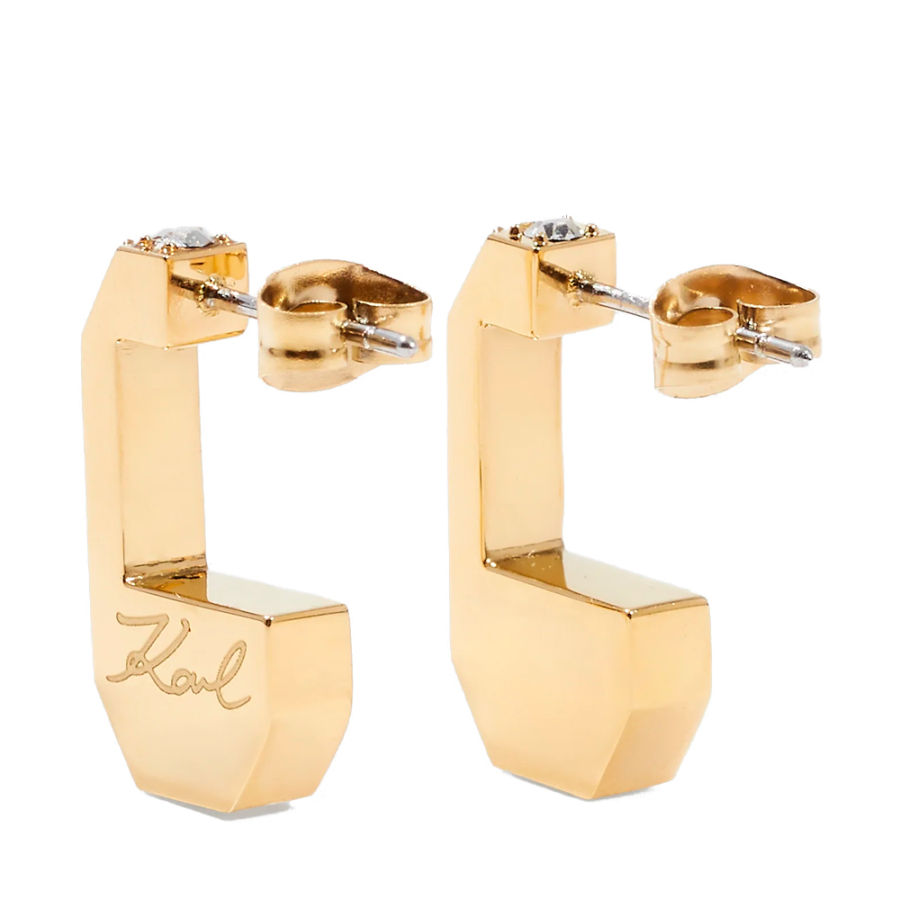 pendientes-de-cristales