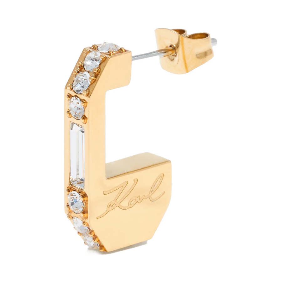 brincos-de-cristal brincos-de-cristal