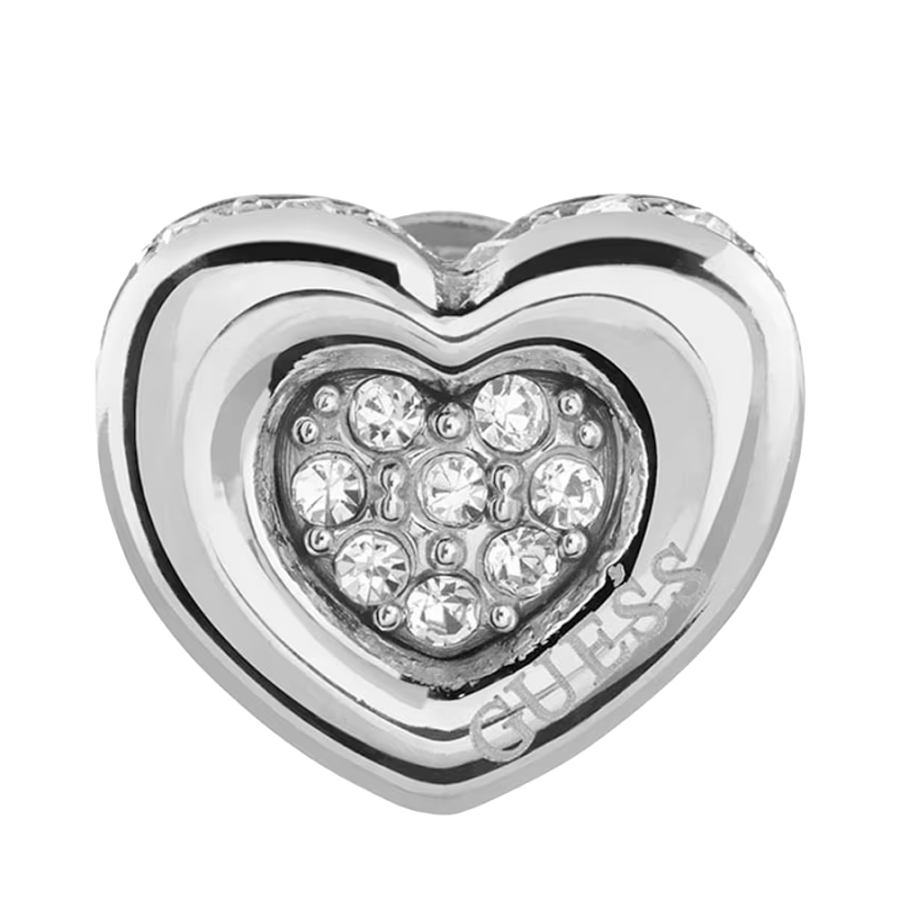 love-earrings love-earrings