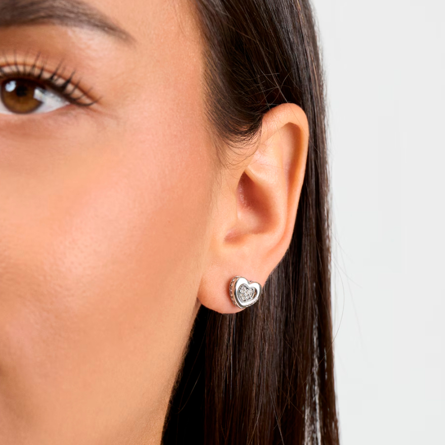 boucles-d-oreilles-love