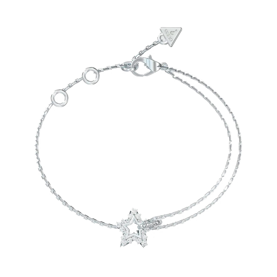 iconique-bracelet-jubb05538jw