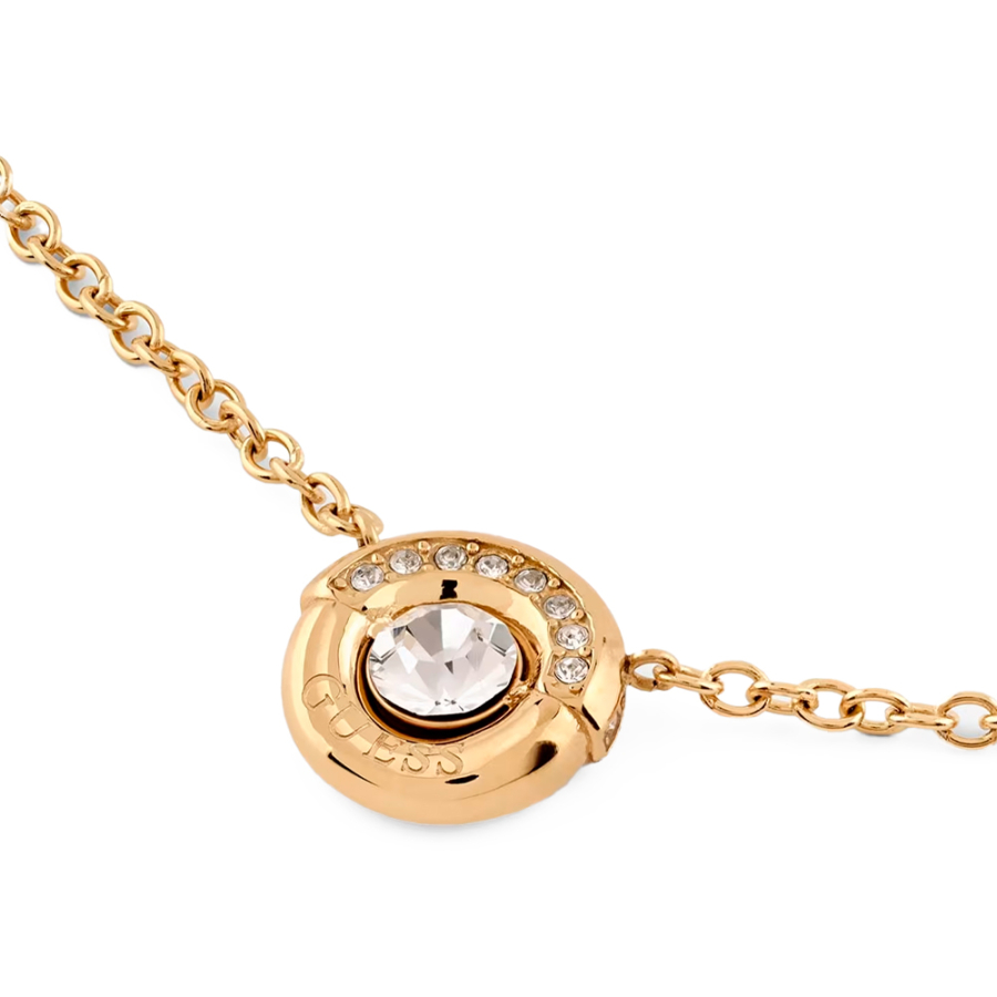 collier-majorelle-jubn05377jw