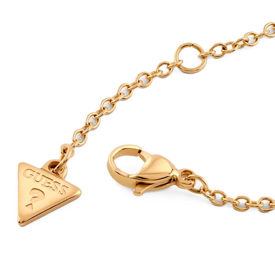 colar-majorelle-jubn05377jw colar-majorelle-jubn05377jw