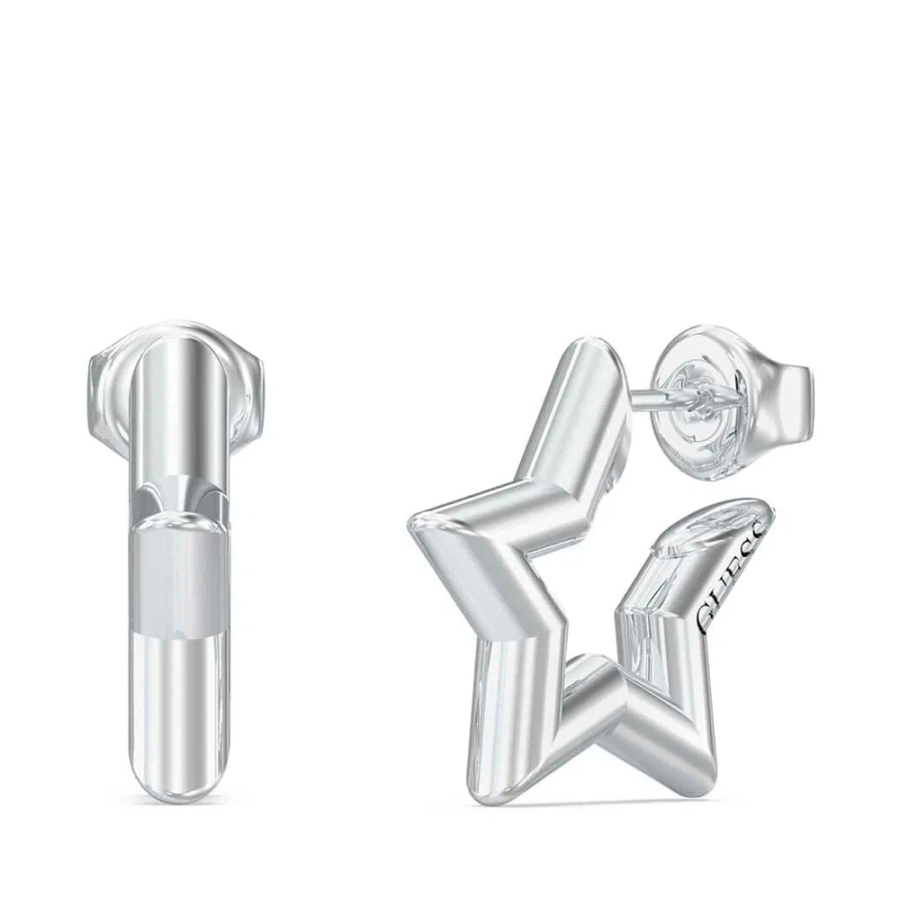 pendientes-iconique-jube05539jw