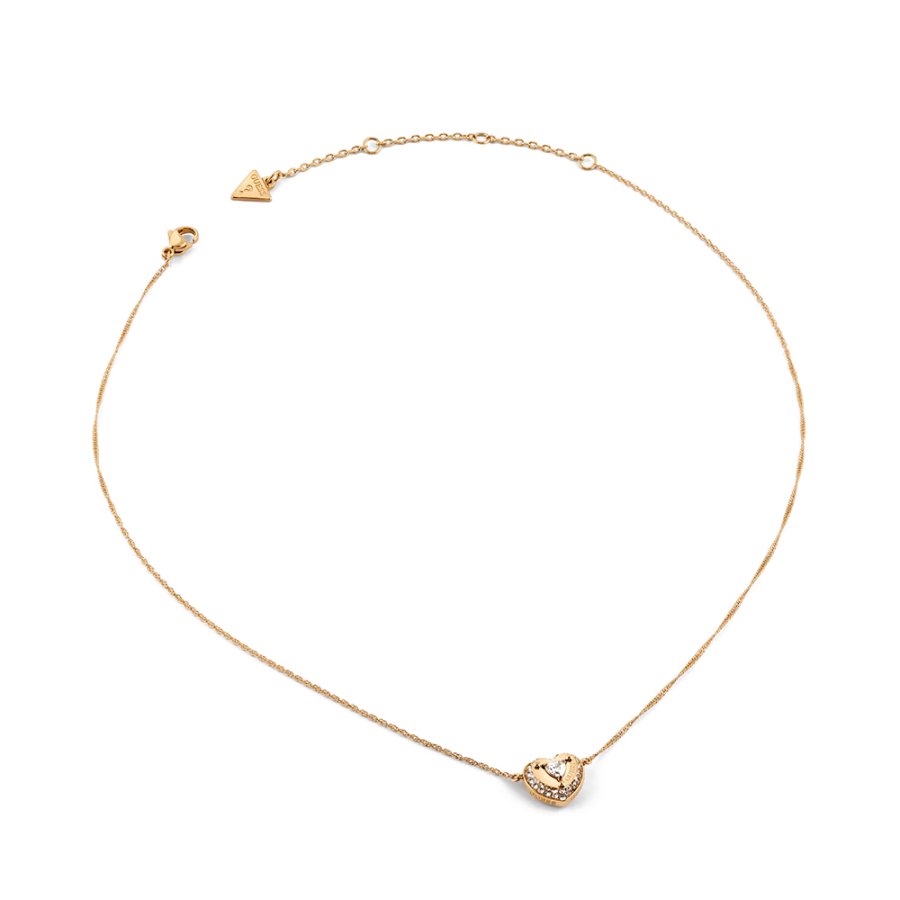 till-morning-necklace-jubn05549jw