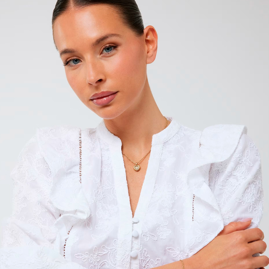 collana-till-morning-jubn05549jw collana-till-morning-jubn05549jw