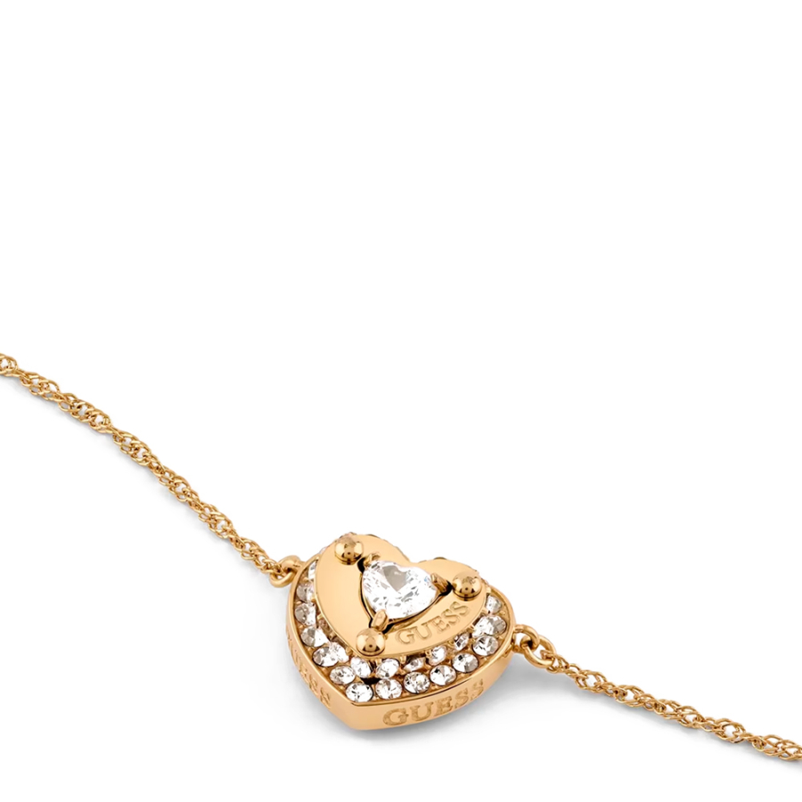 till-morning-necklace-jubn05549jw