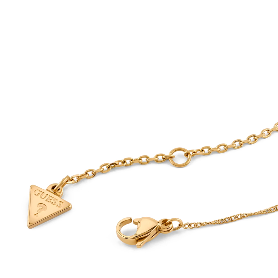 collana-till-morning-jubn05549jw collana-till-morning-jubn05549jw