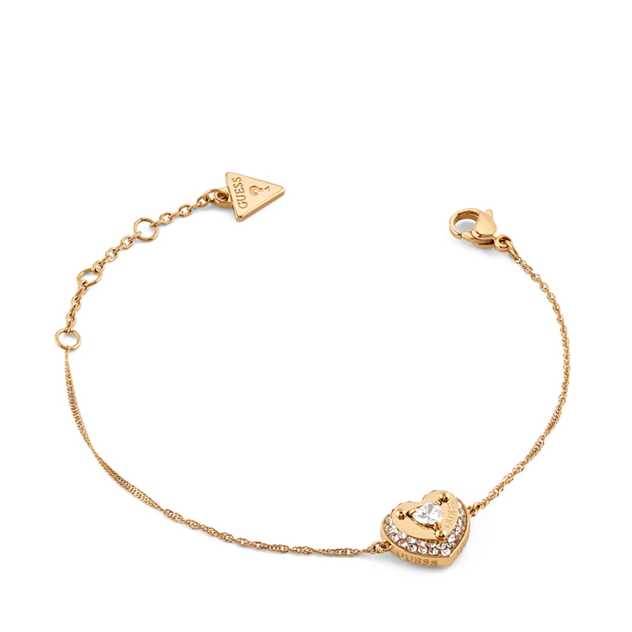 pulsera-till-morning-jubb05550jw