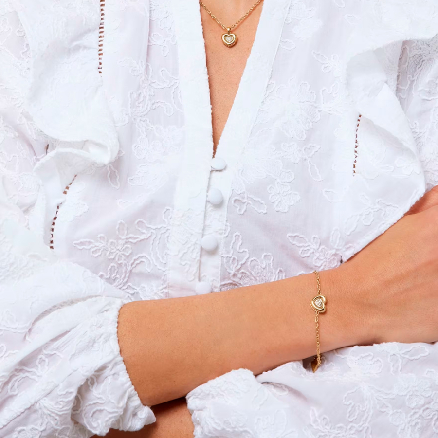 pulseira-till-morning-jubb05550jw