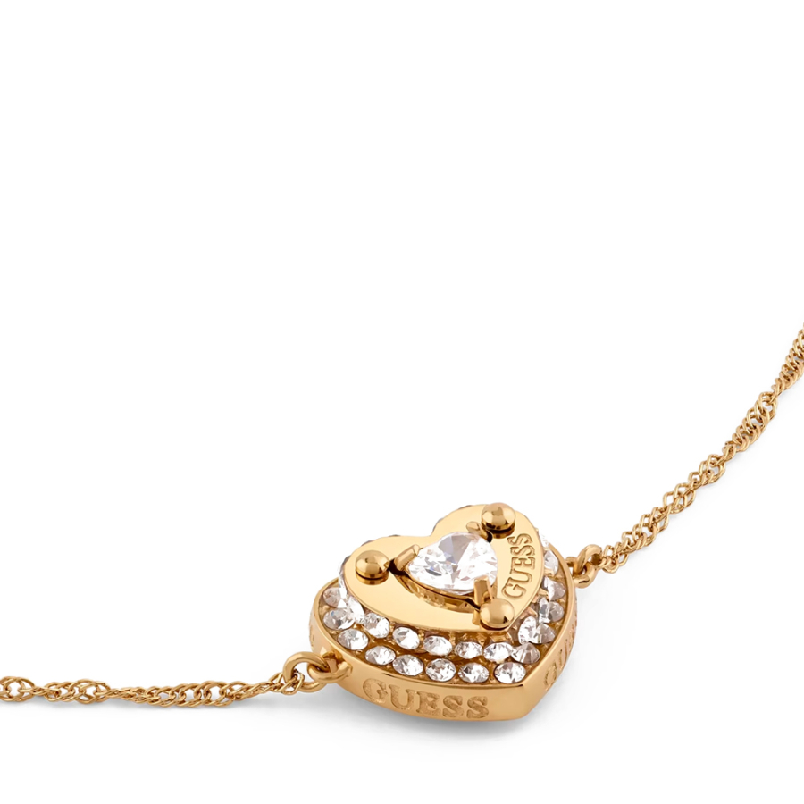 till-morning-bracelet-jubb05550jw