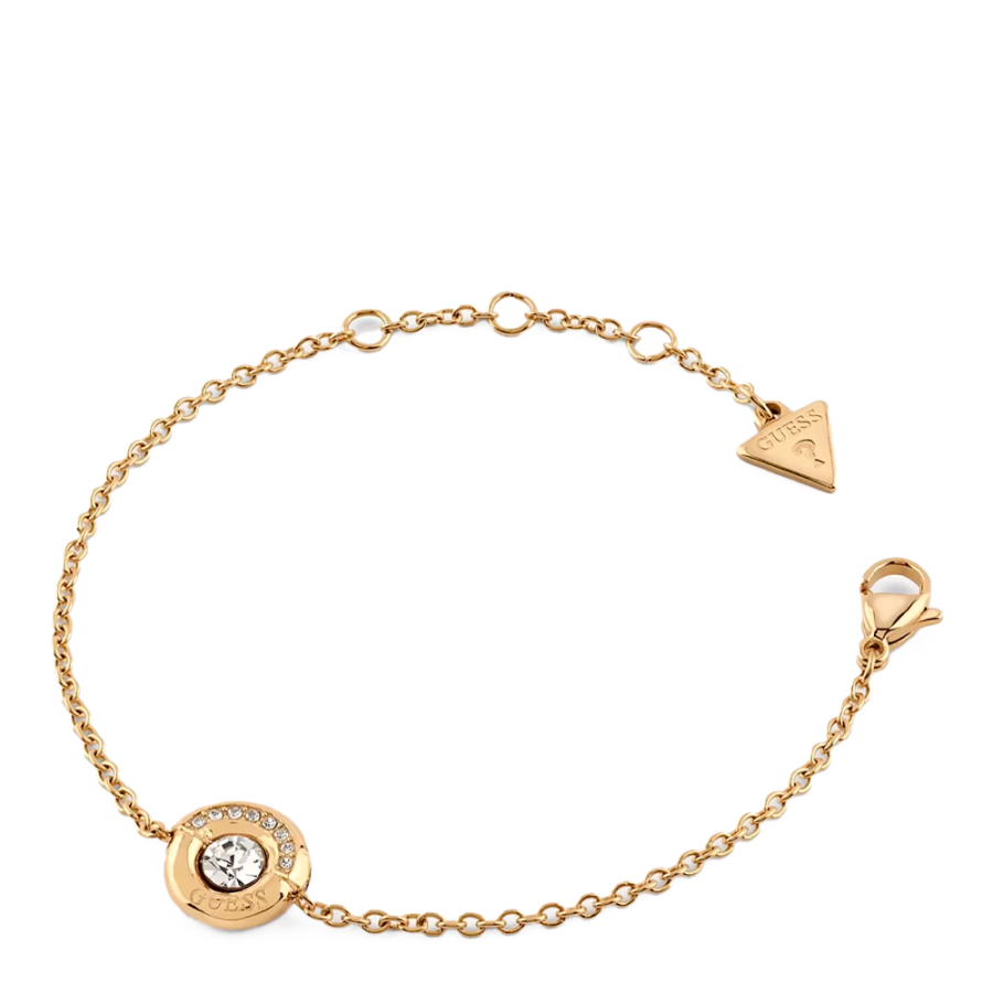 pulseira-majorelle-jubb05378jw pulseira-majorelle-jubb05378jw
