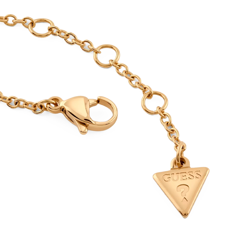 pulsera-majorelle-jubb05378jw pulsera-majorelle-jubb05378jw