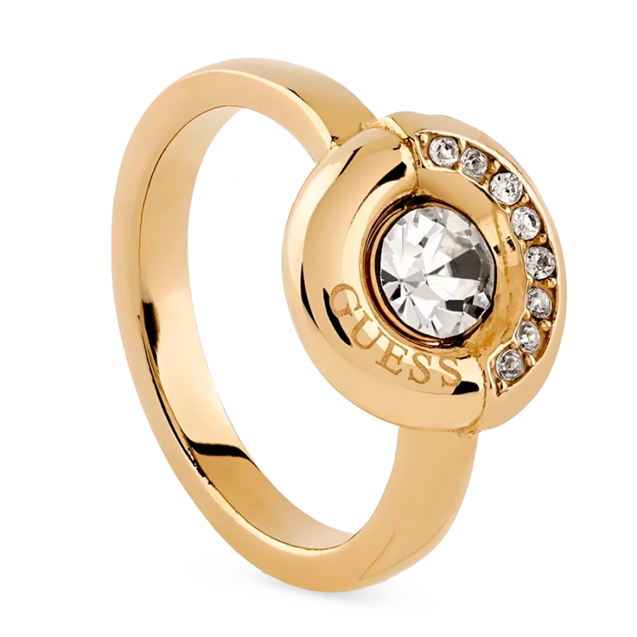 anel-majorelle-jubr05379jw anel-majorelle-jubr05379jw