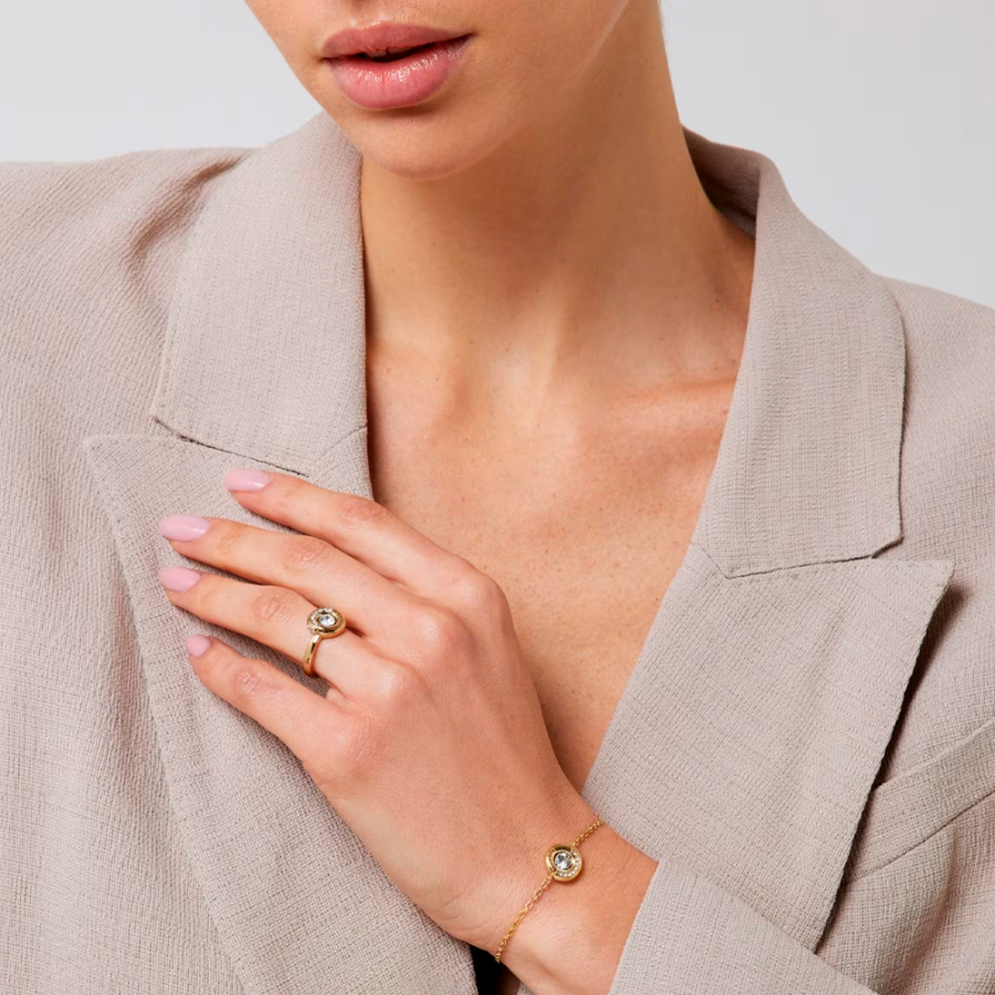 majorelle-ring-jubr05379jw