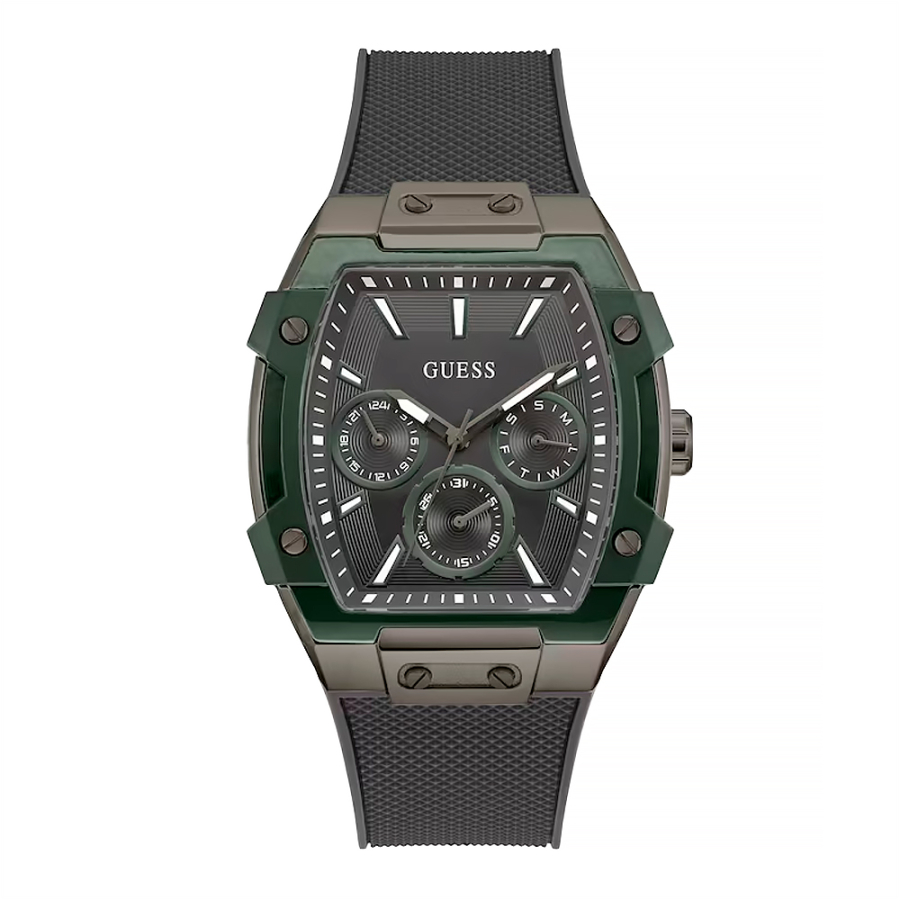 reloj-phoenix-gw0956g3 reloj-phoenix-gw0956g3