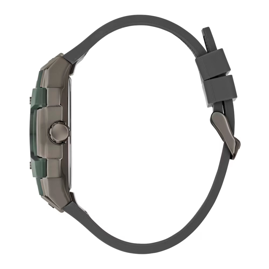 montre-phoenix-gw0956g3