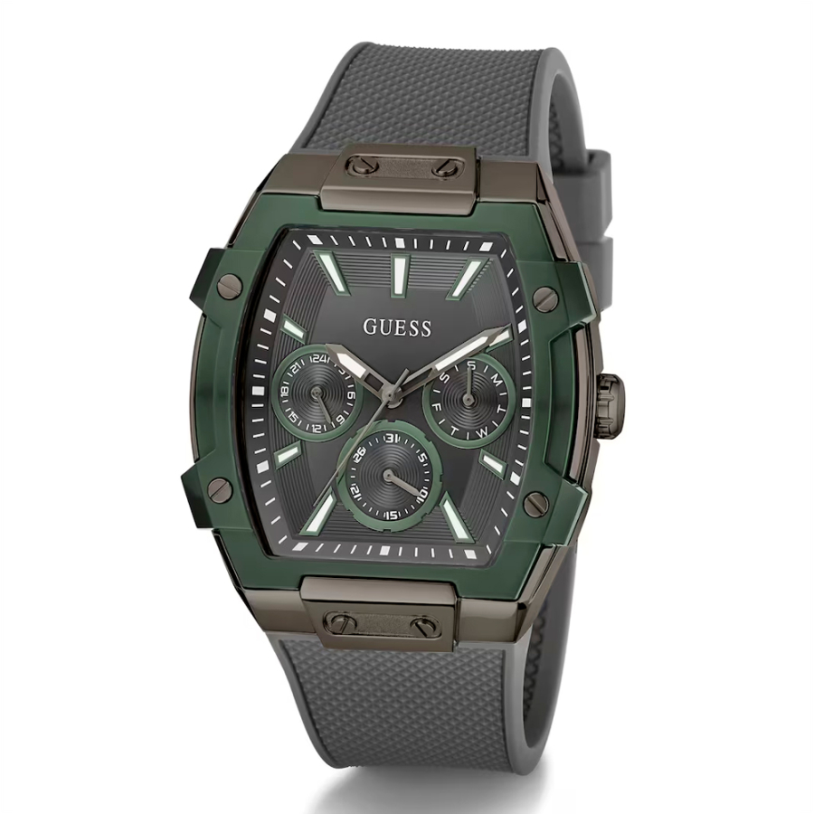 phoenix-gw0956g3-watch