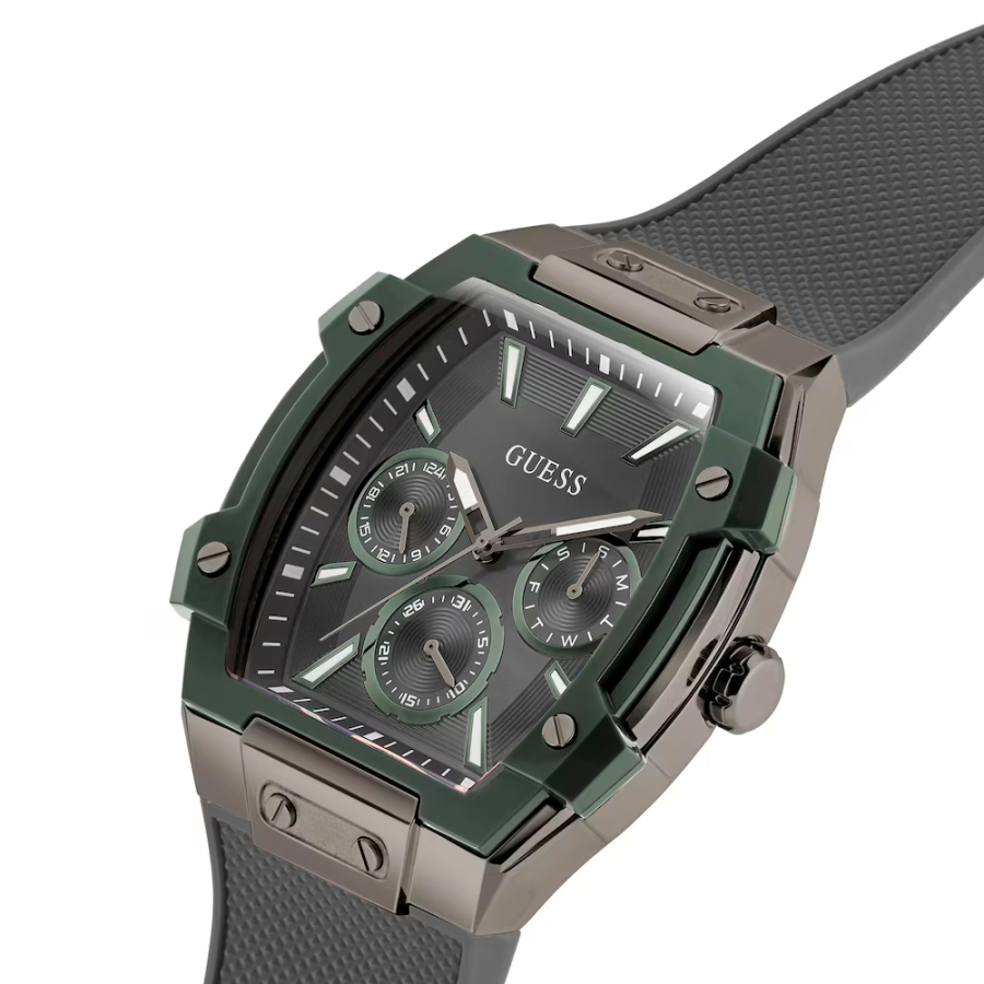 reloj-phoenix-gw0956g3 reloj-phoenix-gw0956g3